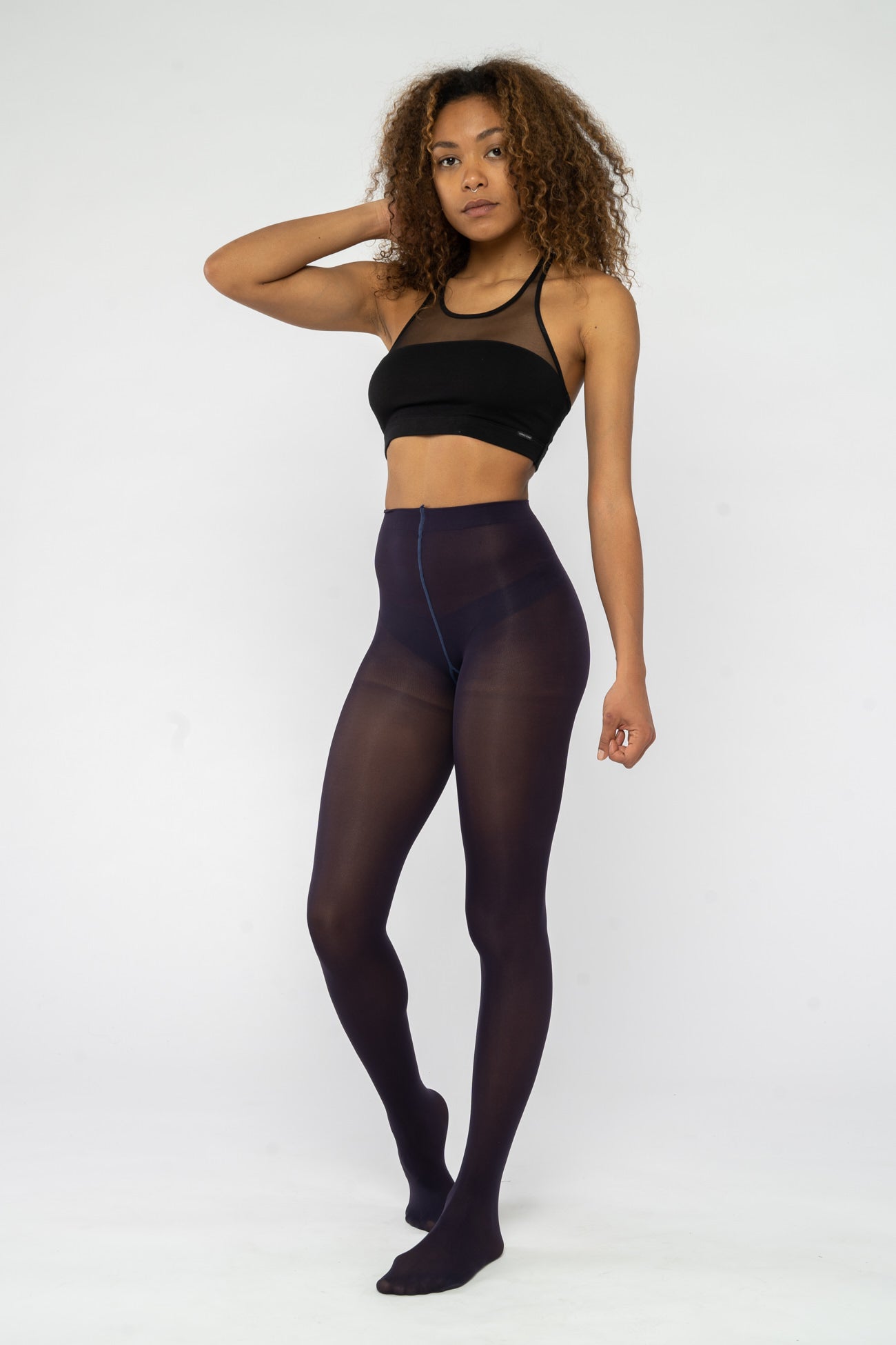 W-3006-Plum-full