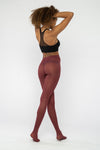 W-3006-Powder-back