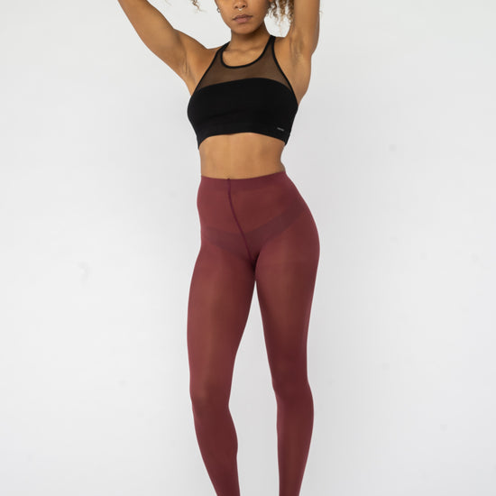 W-3006-Powder-front
