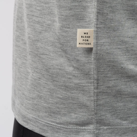 W-365-TENCEL-TM-Longsleeve-Damen-aus-Bio-Baumwolle-TENCEL-TM-Mode-Online-Shop-Grey-Melange-Detail