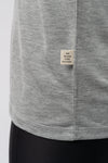 W-365-TENCEL-TM-Longsleeve-Damen-aus-Bio-Baumwolle-TENCEL-TM-Mode-Online-Shop-Grey-Melange-Detail