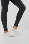 W-396-Sneaker-Socker-Low-Cut-2er-Pack-aus-Bio-Baumwolle-Mode-Bio-Fair-Frauen-FIDUCIA-White-Vorne