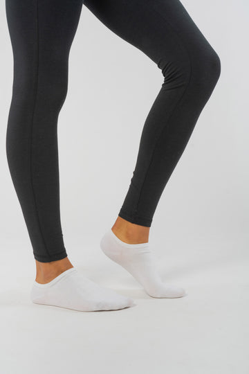 W-396-Sneaker-Socker-Low-Cut-2er-Pack-aus-Bio-Baumwolle-Mode-Bio-Fair-Frauen-FIDUCIA-White-Vorne