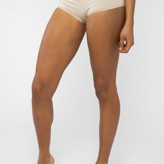 W-4318-CINDY-Panty-aus-Bio-Baumwolle-Biokleidung-Frauen-KRONELLE-Powder-Vorne