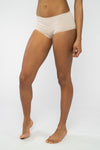 W-4318-CINDY-Panty-aus-Bio-Baumwolle-Biokleidung-Frauen-KRONELLE-Powder-Vorne