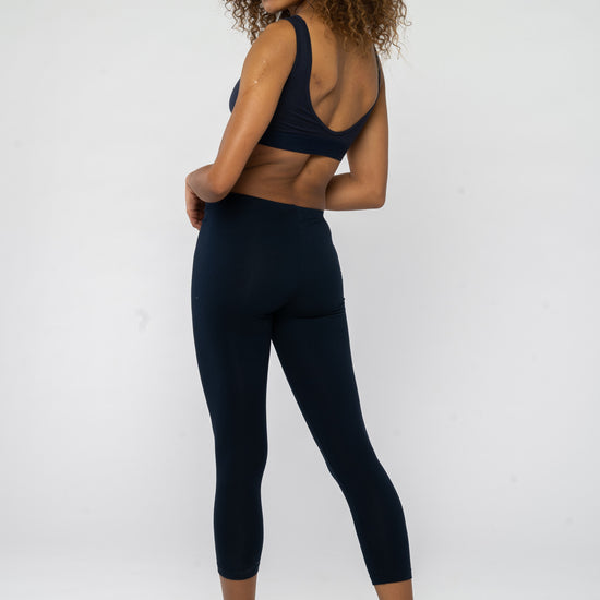 W-434830-Navy-back