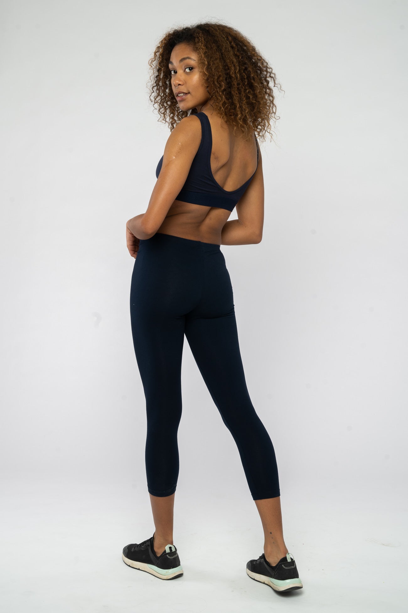 W-434830-Navy-back