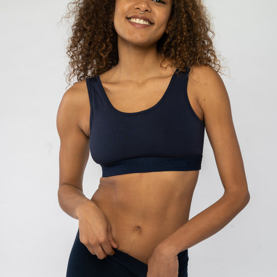 W-434830-Navy-front