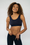 W-434830-Navy-front
