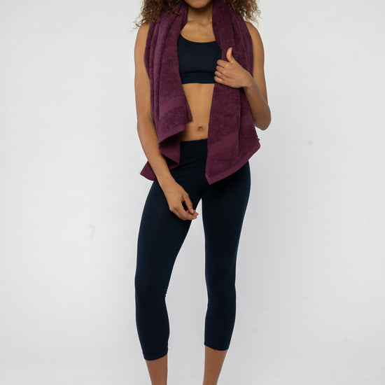 W-434830-Navy-front2