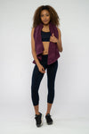 W-434830-Navy-front2