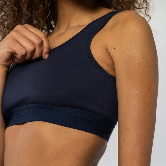 W-434830-Navy-side