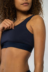W-434830-Navy-side