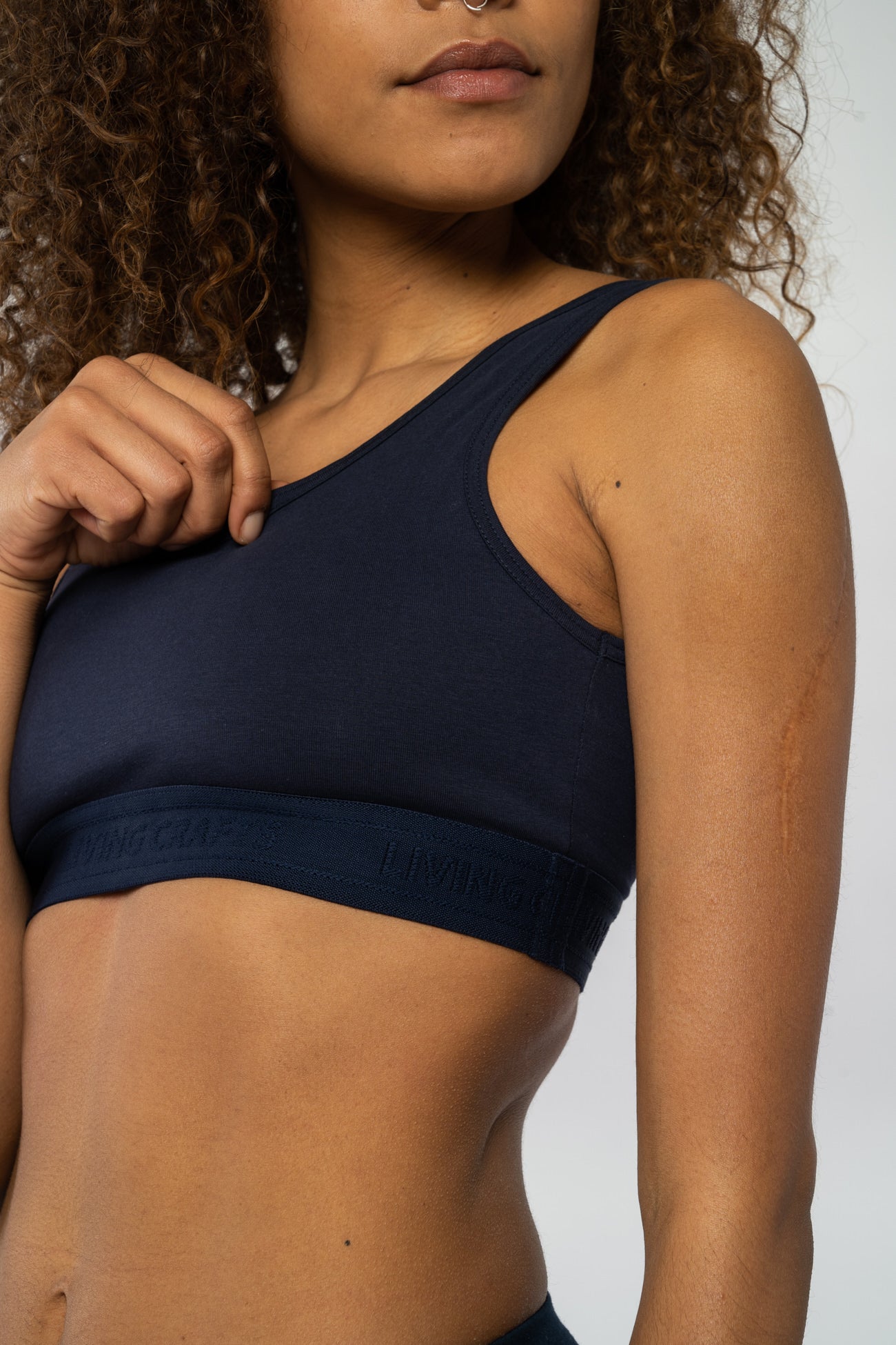 W-434830-Navy-side