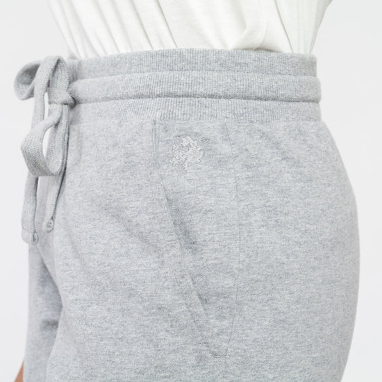 W-63240-LAVINIA-Jogginghose-aus-Bio-Baumwolle-Bio-Kleidung-Frauen-GEPANTA-Grey-Melange-Detail