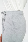 W-63240-LAVINIA-Jogginghose-aus-Bio-Baumwolle-Bio-Kleidung-Frauen-GEPANTA-Grey-Melange-Detail