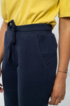 W-63240-LAVINIA-Jogginghose-aus-Bio-Baumwolle-Bio-Kleidung-Frauen-GEPANTA-Navy-Detail