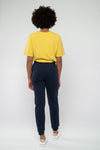 W-63240-LAVINIA-Jogginghose-aus-Bio-Baumwolle-Bio-Kleidung-Frauen-GEPANTA-Navy-Hinten
