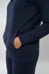 W-63241-LAMINA-Kapuzenjacke-aus-Bio-Baumwolle-Oeko-Mode-Frauen-ZELENKA-Navy-Detail2