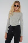 W-63546-JACKY-Hose-aus-Bio-Baumwolle-Produktionsschritte-Bio-Kleidung-Frauen-HOVENIA-Black-Vorne2
