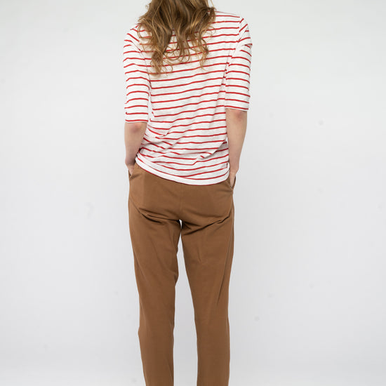 W-63847602-OFFWH-CHLI-back