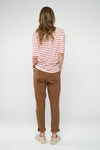 W-63847602-OFFWH-CHLI-back