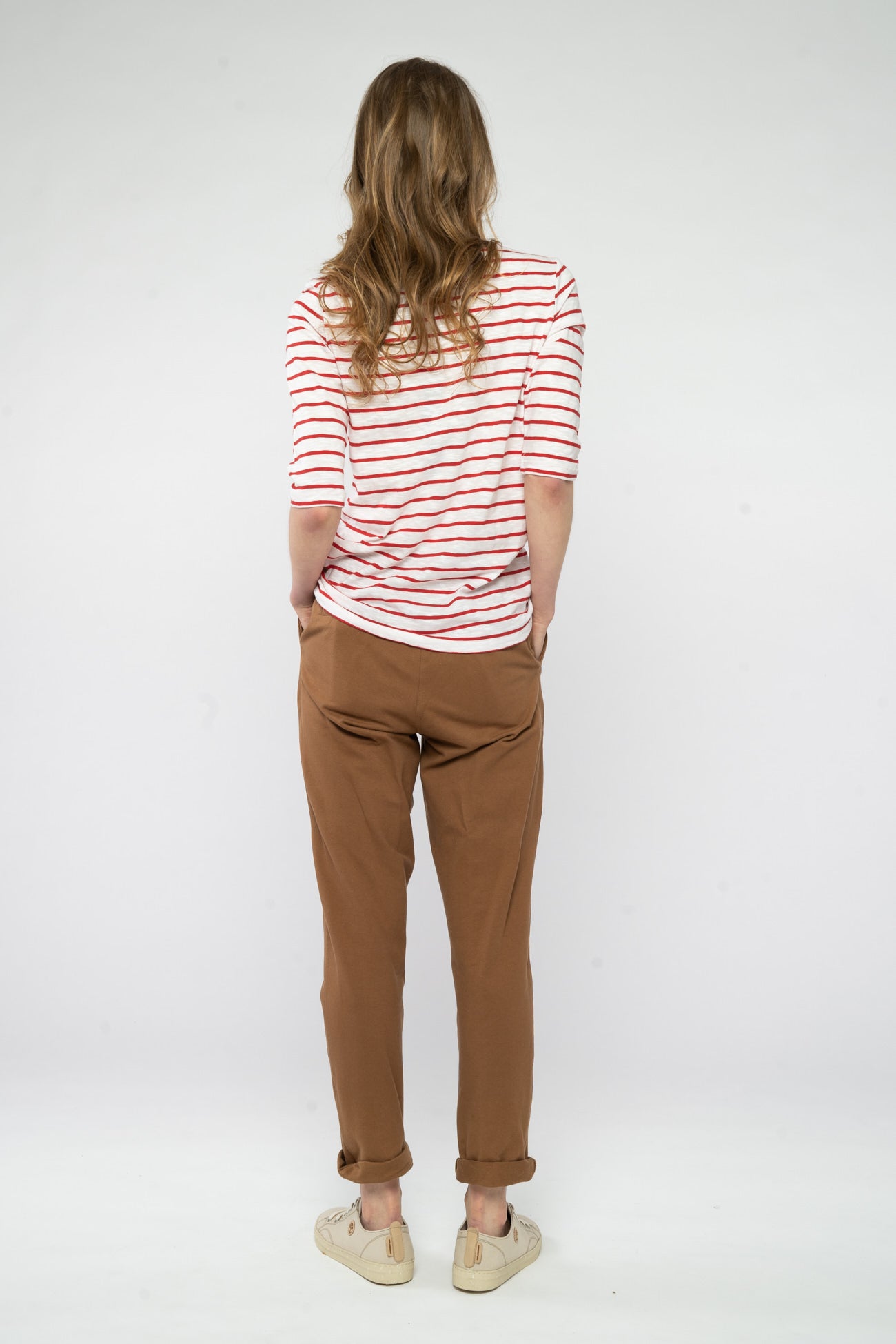 W-63847602-OFFWH-CHLI-back