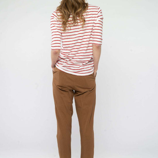 W-63847602-OFFWH-CHLI-back