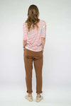 W-63847602-OFFWH-CHLI-back