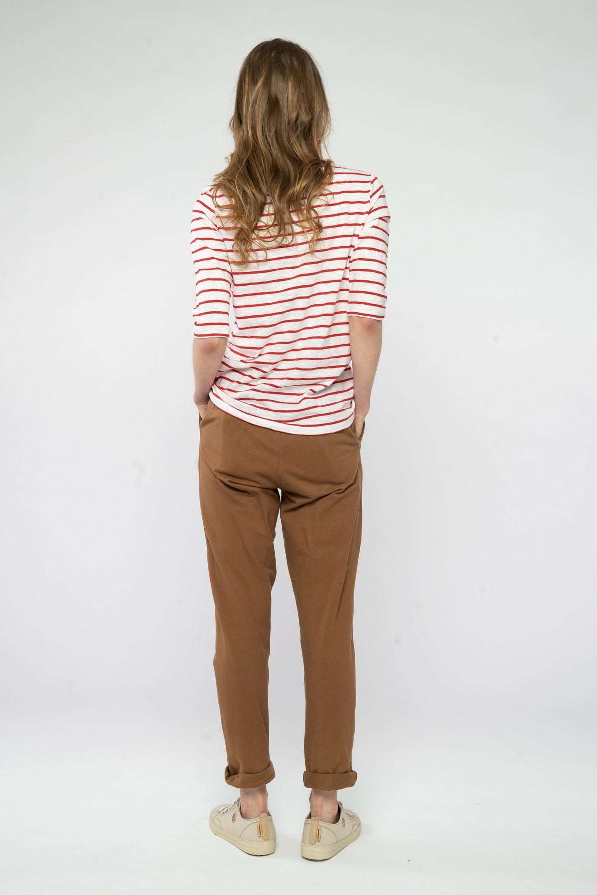 W-63847602-OFFWH-CHLI-back