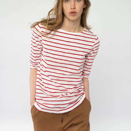 W-63847602-OFFWH-CHLI-front