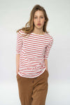 W-63847602-OFFWH-CHLI-front