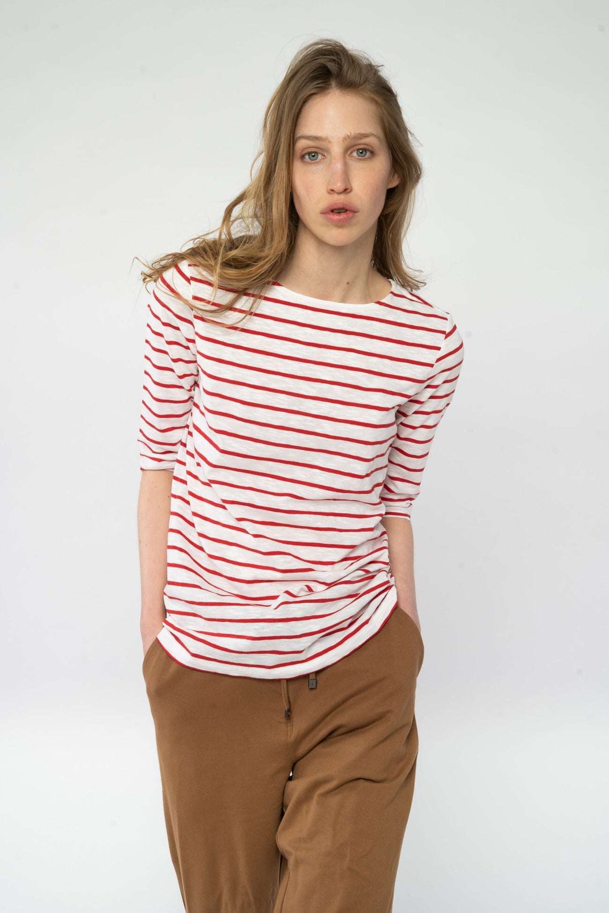 W-63847602-OFFWH-CHLI-front