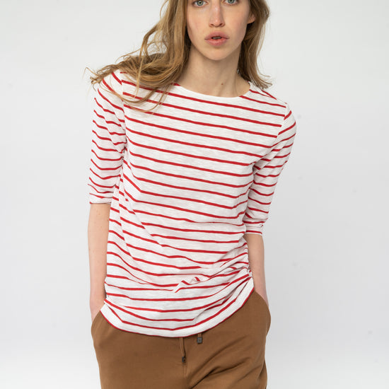 W-63847602-OFFWH-CHLI-front