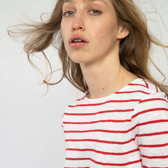 W-63847602-OFFWH-CHLI-side