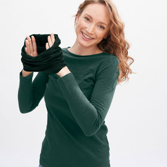 W-63879-HILLA-Longsleeve-Shirt-aus-Bio-Baumwolle-Kleidung-Bio-Baumwolle-MITROBELL-Native-Forest-Vorne1