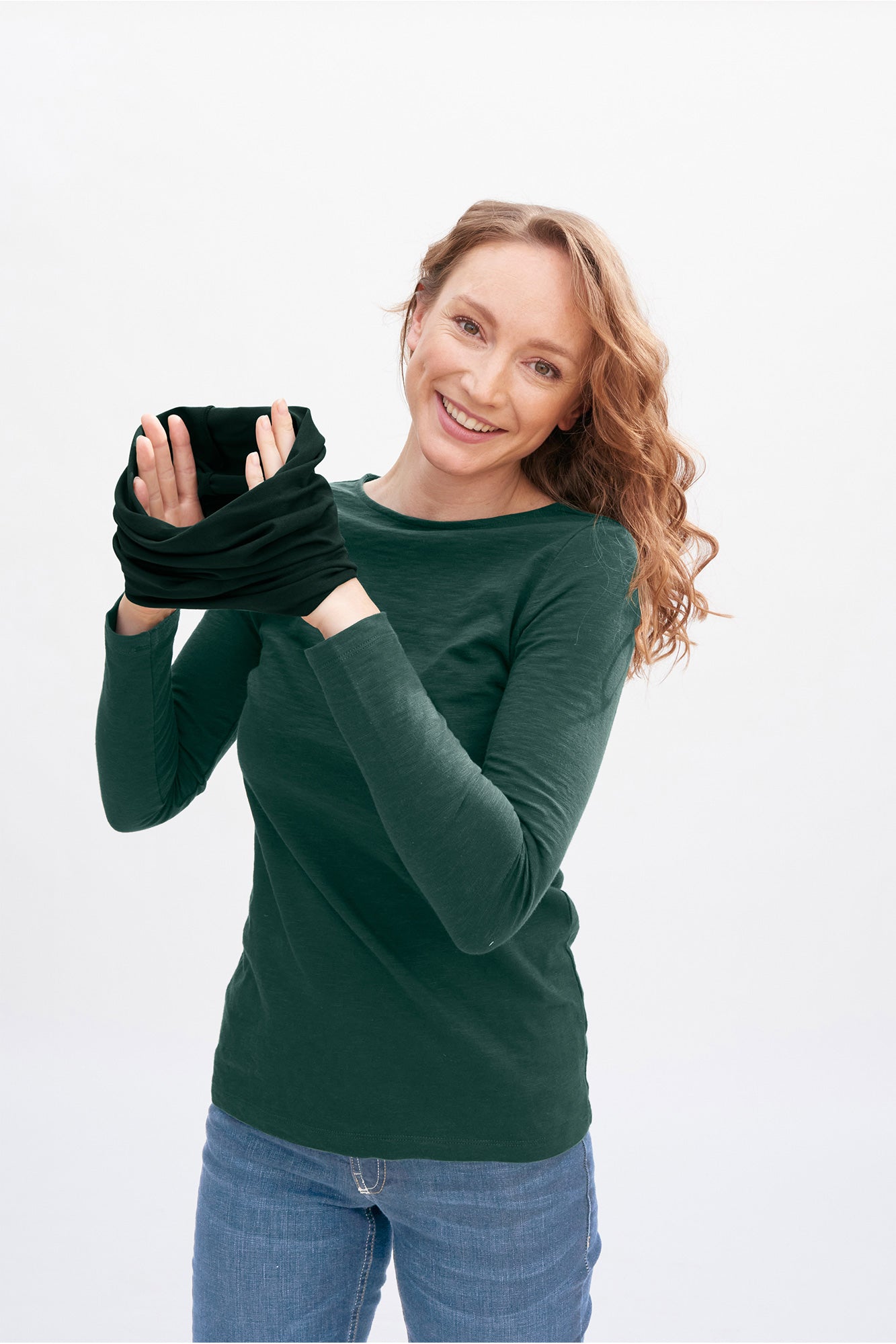 W-63879-HILLA-Longsleeve-Shirt-aus-Bio-Baumwolle-Kleidung-Bio-Baumwolle-MITROBELL-Native-Forest-Vorne1