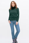 W-63879-HILLA-Longsleeve-Shirt-aus-Bio-Baumwolle-Kleidung-Bio-Baumwolle-MITROBELL-Native-Forest-Vorne2