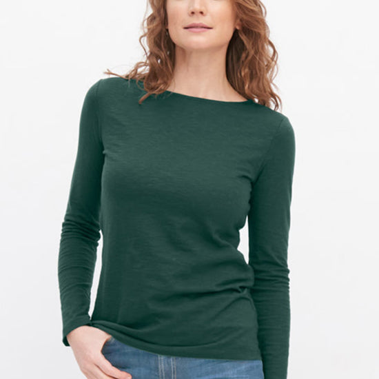 W-63879-HILLA-Longsleeve-Shirt-aus-Bio-Baumwolle-Kleidung-Bio-Baumwolle-MITROBELL-Native-Forest-Vorne3