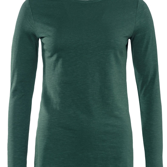 W-63879-HILLA-Longsleeve-Shirt-aus-Bio-Baumwolle-Kleidung-Bio-Baumwolle-MITROBELL-Native-Forest-Vorne5
