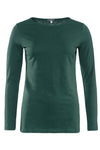 W-63879-HILLA-Longsleeve-Shirt-aus-Bio-Baumwolle-Kleidung-Bio-Baumwolle-MITROBELL-Native-Forest-Vorne5