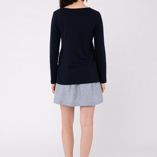 W-63879566-Longsleeve-Blue-HILLA1