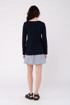 W-63879566-Longsleeve-Blue-HILLA1