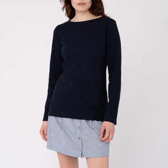 W-63879566-Longsleeve-Blue-HILLA2