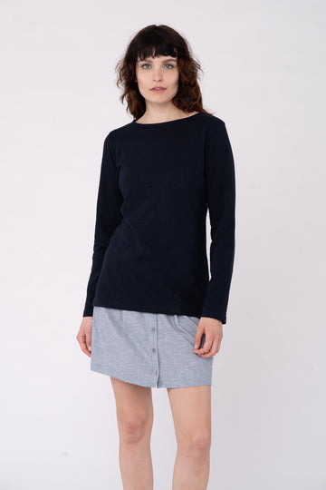 W-63879566-Longsleeve-Blue-HILLA2