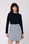 W-63879566-Longsleeve-Blue-HILLA3