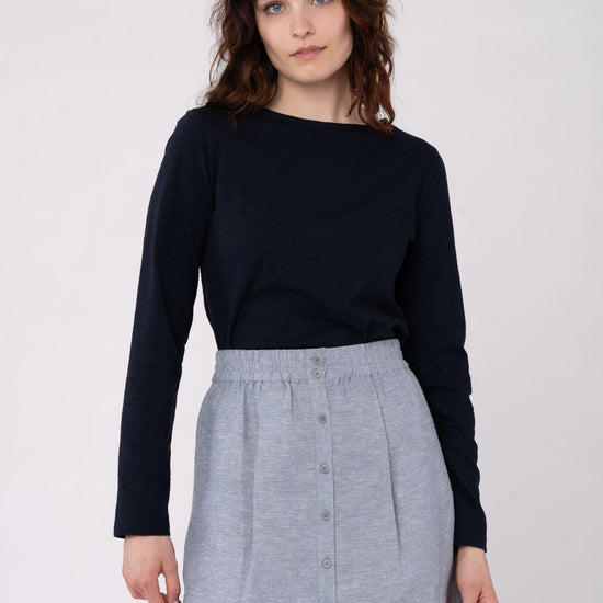 W-63879566-Longsleeve-Blue-HILLA3