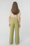 W-66517-Legere-Sommerhose-aus-Bambus-Bio-Baumwolle-Mode-Bio-Fair-Frauen-LUCIDA-Fern-Vorne1