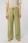 W-66517-Legere-Sommerhose-aus-Bambus-Bio-Baumwolle-Mode-Bio-Fair-Frauen-LUCIDA-Fern-Vorne2