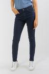W-887fn-Max-Flex-Light-Jeans-aus-Bio-Baumwolle-Organic-Kleidung-Frauen-ADORE-dark-denim-Vorne2